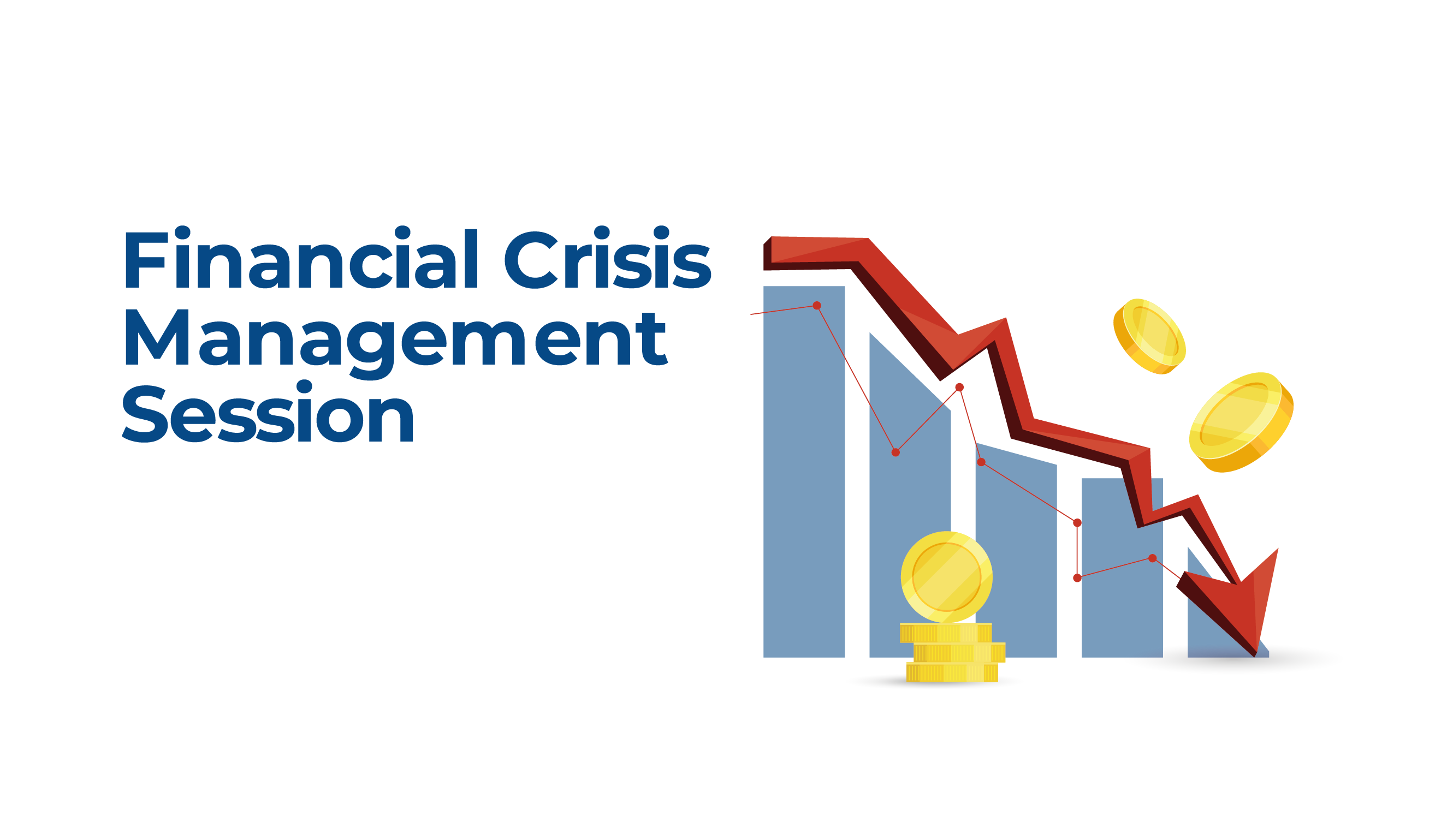 beacon-fintrain-financial-crisis-management-session